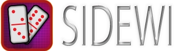 SIDEWI